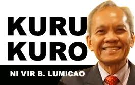 The SUN HK : June 2016