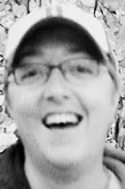 Paula Smart Obituary (1969