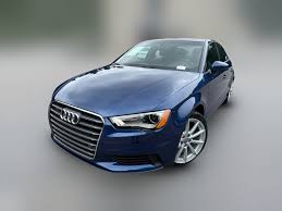 Image result for Scuba Blue 2015 A3