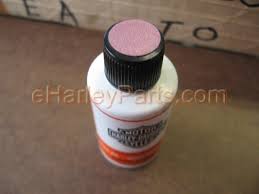 Image result for Bright Victory Red 1994 FXR