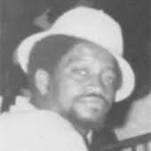 Obituary information for John Duck Maddox