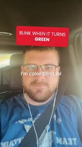 Nathan.schaffner (@starguardiann8)