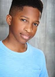 Nickelodeon's Unfiltered