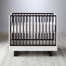 Elevate Mini Crib Mattress Set Cribs For Small Spaces Crib Mattress Cribs