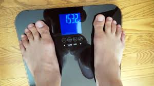We only recommend products or services that we believe will be beneficial to our. Ozeri Bathroom Scale Honest Review The Good And The Bad Video Dailymotion