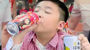 今年最喜欢的新年歌 #爱呀恭喜你