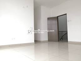 The interchange is bypassing skudai old pontian road and pulai. Taman Pulai Hijauan Kangkar Pulai Poskod