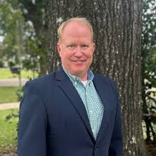 Montgomery, AL Office