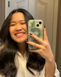 Vanguard Class of 2028