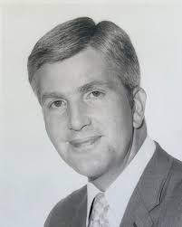 Darrell Fred (Dick) Larson Obituary August 26, 2023