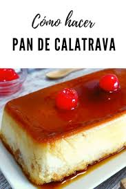 Pin En La Cocina De Lila