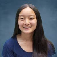 100+ "Szeto" profiles