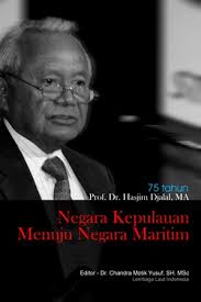 Dengan memelajarinya, kalian bisa tahu seperti apa awal. Dimiyanto Hartanto Tentang Negara Maritim Book Review Pada Perang Laut Nusantara Dan Poros Maritim Selain Itu Negara Maritim Adalah Biasanya Negara Yang Memiliki Banyak Pulau Mislittlelady