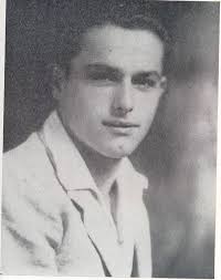 I Caduti di Valmozzola Istituto Storico Della Resistenza ” Pietro Mario  Beghi ” La Spezia