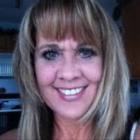 Misty Bragg's Instagram, Twitter & Facebook