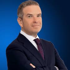 Union City Personal Injury Lawyers