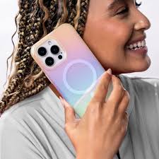 Check out these cute cases that we carry for the iPhone 16 series! These  would make great Christmas presents or stocking stuffers!🎅🎄 Come visit us  at Verizon in Searcy next to Papa