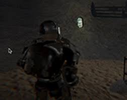 Most of these leaks are very awesome so make sure to check the game out for your self. Iron Man Simulator By Biocideentertainment