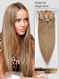 Braun gefärbte haare blond färben? Hilfe Meine Haare Von Braun Rot Auf Dunkel Blond Farben Haare Farben Strahnen