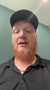 Tim Cameron Rock Bouncer