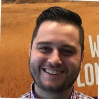 50+ "Nate Cramer" profiles