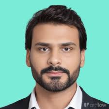 qatarairways #goingplacestogether