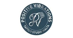Malta has had a close connection with the art of tattoo, while the first tattoo parlour on the island opened its doors in the late 1960s in valletta's strait street. Positive Vibrations Tattoo Studio In Malta