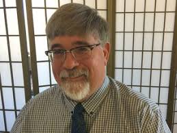 Fraser Institute: growing gap between student grades and diploma exams