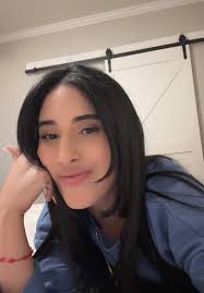 Jassmin Abrego 🖤 (@jassminabrego)’s videos with sonido original