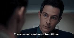 Maybe you would like to learn more about one of these? Fbi 3x01 Review Never Trust A Stranger Fangirlish