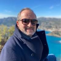 100+ profils pour “Dauber”