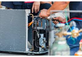HVAC Services In Auckland | Trusted Experts