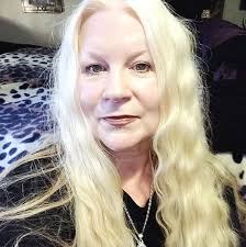 Mr. and Mrs. Sacrimoni Request……” #sopranos #fanfavorite