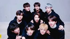 Culture, history and individual differences in aesthetic appreciation. We Interviewed K Pop Group Stray Kids At Kcon And It Was Just As Fun As They Are