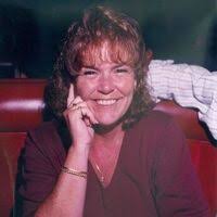 Obituary information for Eileen "Aunt" M. Nicholson