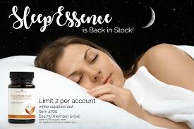 Young Living Goodrich