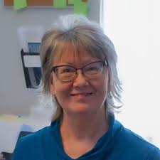 Functional Medicine Certification for Nurse Practitioners