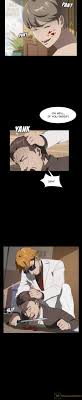 Kalian bisa membaca ratusan judul komik (manhwa) yang kami update setiap hari secara gratis, dibalut dengan tampilan modern yang nyaman dan responsif , website ini adalah tempat terbaik untuk kalian yang ingin baca manhwa. Stolen Chapter 50 End Webtoon Xyz