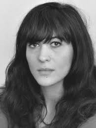 Brochure_19_20 LAURENT.indd