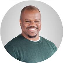 Paul Louis, LCMHC, Charlotte, NC