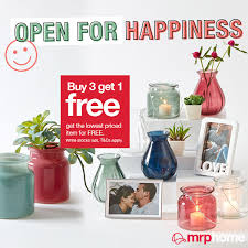 Maybe you would like to learn more about one of these? Mr Price Home We Know That It S The Little Things That Matter Like A Picture On Your Dresser To Remind You Of Your Loved Ones Or A Vase For Freshly Picked