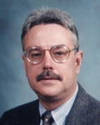 Dr. Mark Jostes, MD, OB-GYN (Obstetrician-Gynecologist) in Saint Louis, MO,  63131