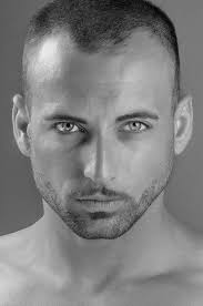 The Best Hairstyles For Older Men