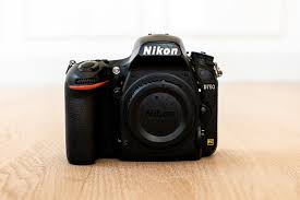 Best cheap wedding photography camera. Best Wedding Photography Gear How We Use It Emry Photography