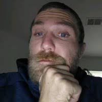 Paul Engle's Instagram, Twitter & Facebook