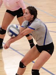 WV Bearcats aces at All 'A' tournament