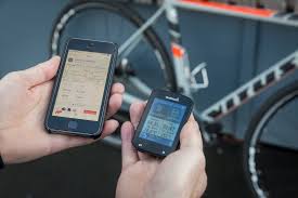 To a degree, the app itself will dictate what method you need to take, but we will focus primarily on zwift, as one of the market leaders in the segment. Smartphone Vs Cycling Computer Which Should You Use Cycling Weekly