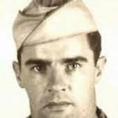 Obituary information for Charles Richard Captain Dick Murray, Sr.