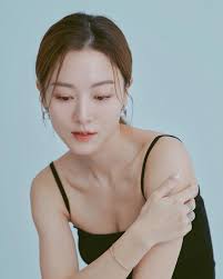 Happy Valentine's Day 🫶🏻🤍