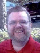 Joe Cook View A Condolence